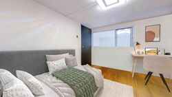 Seletaris (D27), Condominium #457751071
